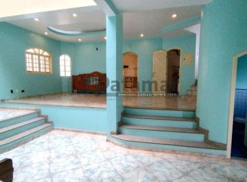 Casa · 200m² · 4 Quartos · 6 Vagas · Casa à Venda no Rolinópolis Região do Butantã
