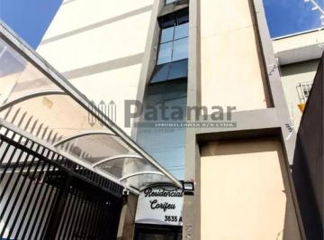 Comercial · 800m² · 20 Vagas · Predio Jaguaré com 800 metros quadrados