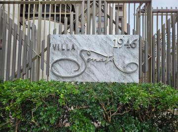 Apartamento en Aluguel de 3 quartos Aldeota · Cond. VILLA SONATA