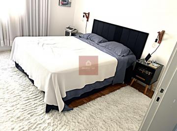 Apartamento · 90m² · 2 Quartos · 1 Vaga · Apartamento 90 m2, 2 dormits., 1 vaga. Próximo parque do Ibirapuera