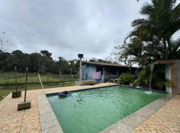 Rural de 2 quartos, Cotia · Rurais com 2 quartos e 150 m² à venda, Parque Miguel Mirizola
