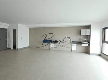 Foto 01 · Apartamento / Edifício Signature Royal Park / Jardim Aquárius / 06 suítes / Varanda Gourmet / 240 m²