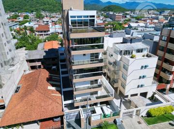 Apartamento · 81m² · 3 Quartos · 2 Vagas · Apartamento em Centro - Matinhos
