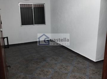 Apartamento · 54m² · 2 Quartos · 1 Vaga · Apartamento em Santa Terezinha, SBC, 2 Dorms, 54m²