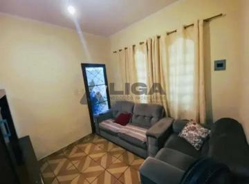 Casa de 2 quartos, Hortolândia · Casa com Amplo Terreno de 250 m² e Espaço para Ampliação em Nova Hortolândia