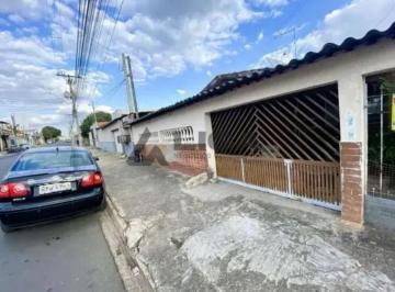 Casa de 2 quartos, Hortolândia · Casa com 2 quartos e 250 m² à venda em Jardim Nova Hortolândia I