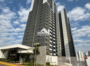 202408061429366229.jpg · Apartamento para Locação em Campo Grande, Itanhangá Park, 2 dormitórios, 2 suítes, 2 banheiros, 2 va