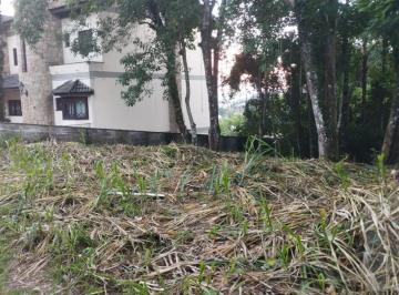 202605191432035667.jpg · Terreno para Venda em Arujá, Arujázinho I, II e III