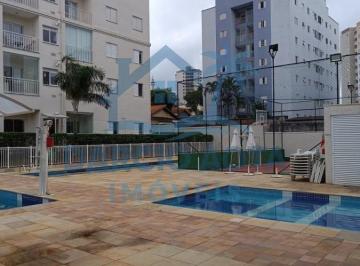 202601201232059055.jpeg · Apartamento para Venda em Mogi das Cruzes, Alto Ipiranga, 3 dormitórios, 1 suíte, 1 banheiro, 1 vaga