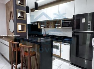202605191226233200.jpeg · Apartamento para Venda em Ubatuba, Barra da Lagoa, 2 dormitórios, 1 suíte, 2 banheiros, 1 vaga
