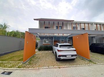 202508081355325476.jpg · Casa em Condomínio para Venda em Florianópolis, Campeche, 3 dormitórios, 1 suíte, 2 banheiros, 1 vag