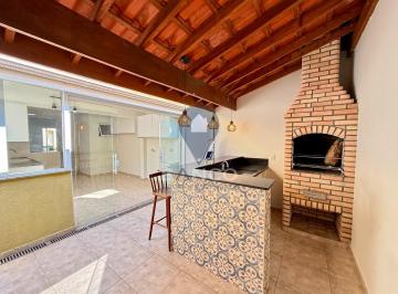 Casa · 78m² · 2 Quartos · 2 Vagas · CASA PARA LOCAÇÃO, NO CONDOMÍNIO VERDANA, NO BAIRRO MEDEIROS, NA CIDADE DE JU...