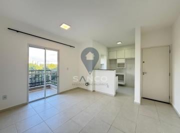 Apartamento · 56m² · 2 Quartos · 1 Vaga · APARTAMENTO PARA LOCAÇÃO, NO CONDOMÍNIO VIVARTE ALAMEDAS, NO BAIRRO MEDEIROS,...