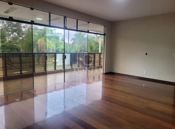sala-trinitaimobiliaria-recreiodosbandeirantes · Apartamento em Recreio dos Bandeirantes - Rio de Janeiro