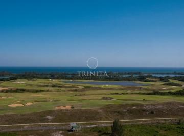 vistamar-trinitaimobiliaria-atlanticogolf · Apartamento em Barra da Tijuca - Rio de Janeiro