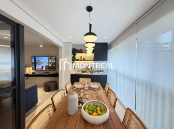 Apartamento · 85m² · 3 Quartos · 2 Vagas · Apartamento à venda - no Alto da Boa Vista