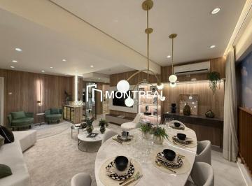 Apartamento · 83m² · 2 Quartos · 1 Vaga · Apartamento à venda - em Indianópolis