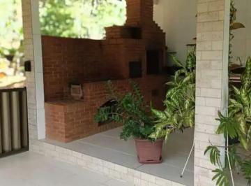 Rural de 2 quartos, Cotia · Rurais com 2 quartos e 50 m² à venda no Centro