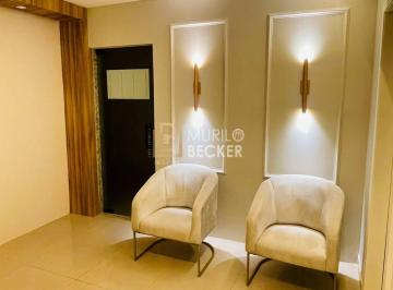 Comercial · 46m² · 1 Vaga · Sala comercial para Locação com 46m² no Bairro Centro