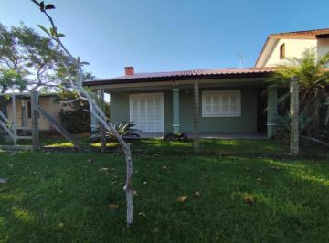 744615.jpg · Casa 4 Dormitórios - Bairro Arroio Teixeira