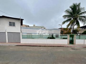 Casa · 240m² · 4 Quartos · 2 Vagas · Casa à venda em Jardim Guadalajara, Vila Velha - 4 quartos