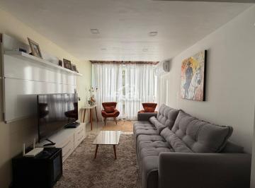 Apartamento · 110m² · 3 Quartos · 2 Vagas · Apartamento para Locação em Jardim Camburi, Vitória - 3 Dormitórios, 110m²