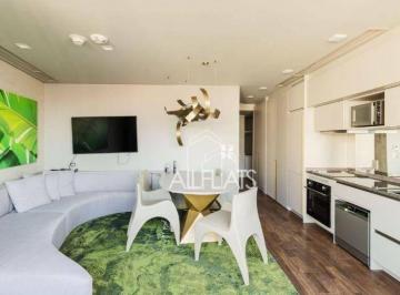 f999275817471afd488035b57344585b5d177985 · Apartamento com 2 quartos para alugar, 73 m² - Vila Olímpia - São Paulo/SP