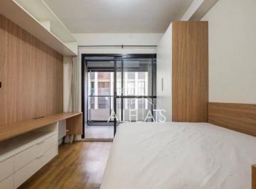 61f4dcdc5e2761ec4a564abf55276832b76e1c4c · Apartamento com 1 quarto à venda, 24 m² em Pinheiros - São Paulo/SP