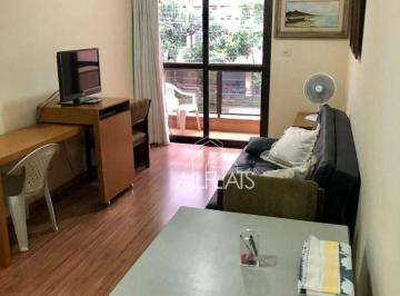 54dd2171b3322239db5376e0d31f4af41d6d57f7 · Apartamento com 1 quarto 45 m² venda ou aluguel - Jardins - São Paulo/SP