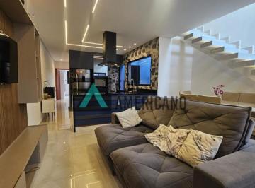Imagem do Imóvel · Casa 3 dormitórios em Atibaia