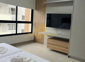 Imagem do Imóvel · Studio Innovate perfeito para Airbnb