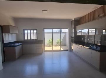 33.jpeg · Casa para Venda em Ribeirão Preto/SP - 3 Dorm. 164 m2 Área Útil