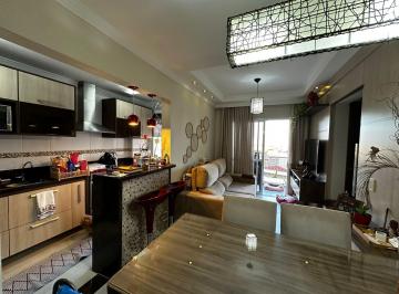 3.jpeg · Apartamento para Venda em Ribeirão Preto/SP - 2 Dorm. 48 m2 Área Útil