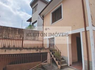 Binder1Pagina02.jpg · Casa para Venda em São Paulo/SP - 2 Dorm. 240 m2 Área Útil