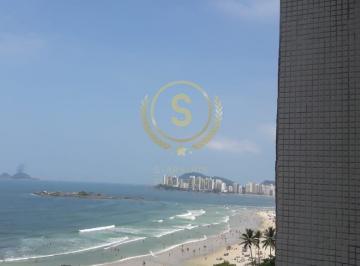 Apartamento · 80m² · 2 Quartos · 1 Vaga · Apartamento para aluguel - em Pitangueiras