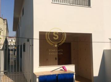 Casa · 187m² · 3 Quartos · 2 Vagas · Casa à venda - em Anália Franco