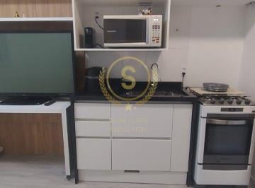 Apartamento · 24m² · 1 Quarto · Apartamento à venda - na Vila Prudente