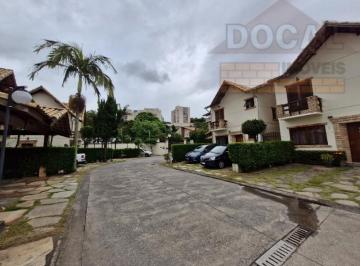 Foto 01 · SOBRADO EM CONDOMÍNIO - PARQUE ASSUNÇÃO