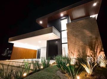 20260519164006680.jpeg · Casa em Condomínio para Venda em Itu, Loteamento Residencial Una, 3 dormitórios, 3 suítes, 5 banheir
