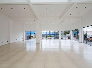 Comercial , Fazenda Rio Grande · LOJA DE ESQUINA em frente ao Adventista!