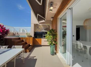 Apartamento · 298m² · 3 Quartos · Apartamento para aluguel - no Jardim Paulista