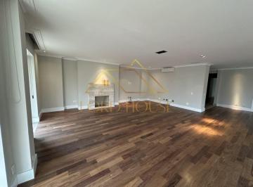 Apartamento · 385m² · 4 Quartos · Apartamento para aluguel - no Jardim Paulista