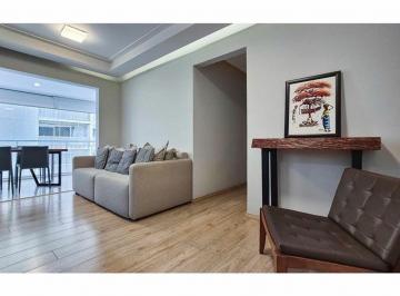 Apartamento de 2 quartos, São Paulo · Apartamento com 2 quartos e 67 m² à venda em Santa Cecília