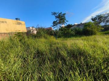 Terreno · 402m² · Lote à venda com excelente potencial de investimento