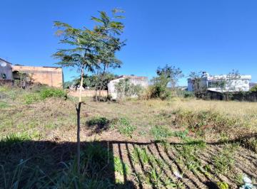 Terreno · 402m² · Lote à venda com excelente potencial de investimento