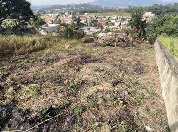 Terreno · 300m² · Lote à venda no bairro Residencial Casa Grande em São Joaquim de Bicas
