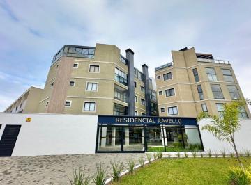 whatsapp-image-2026-05-19-at-10-09-19.jpeg · Apartamento de 2 Quartos (1 suíte) em Caioba, Prédio com Piscina e Elevador - Ref.: 731
