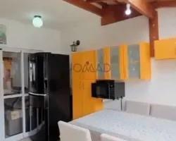 Apartamento · 78m² · 1 Quarto · 1 Vaga · Cobertura a venda no Nossa Senhora de Fátima em Juiz de Fora, Minas Gerais