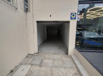 Comercial · 61m² · Sala Comercial para Locaçao de 61 m², - Campinas, Sao Jose-SC