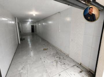 Comercial · 61m² · Sala Comercial para Locaçao de 61 m², - Campinas, Sao Jose-SC